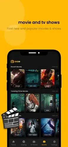 jiohotstar-discount-coupon movie